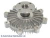 BLUE PRINT ADG091802 Clutch, radiator fan